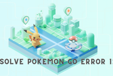 like MocPOGO and solutions