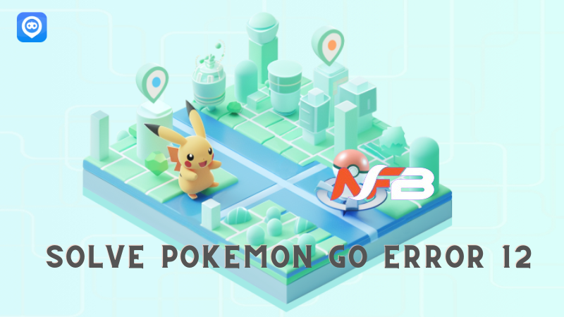 like MocPOGO and solutions