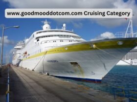 www.goodmooddotcom.com Cruising Category