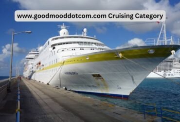 www.goodmooddotcom.com Cruising Category