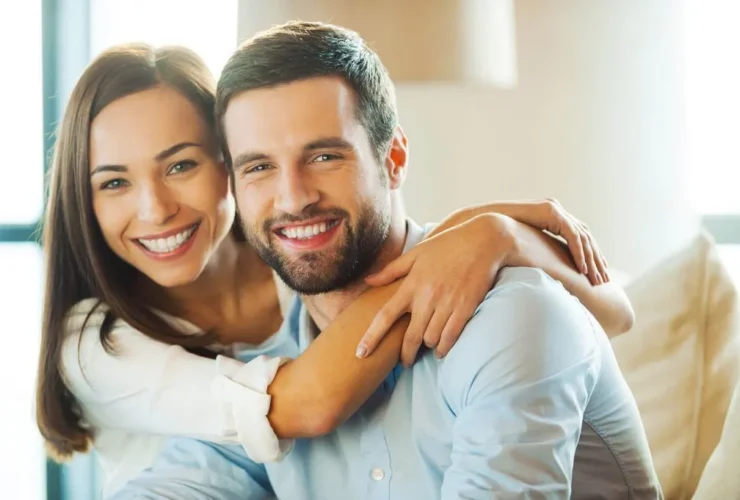 Common-Law Partner Status in Canada: What You Need to Know
