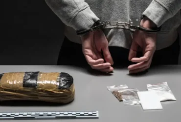 Fighting Drug Charges: Expertise in Florida Criminal Law