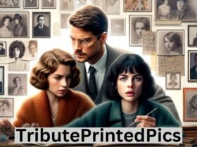 TributePrintedPics