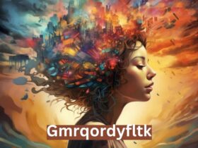Gmrqordyfltk