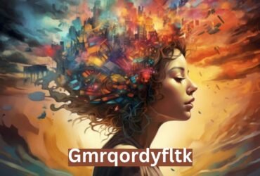 Gmrqordyfltk