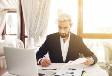 The role of financial compliance in business success in Dubai