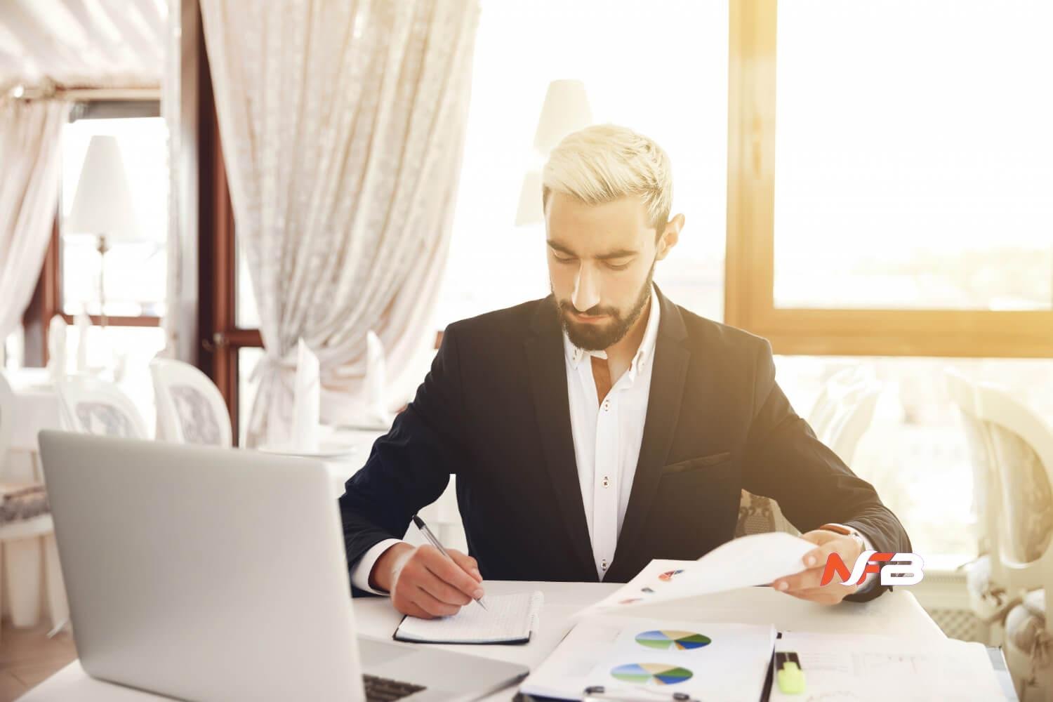 The role of financial compliance in business success in Dubai