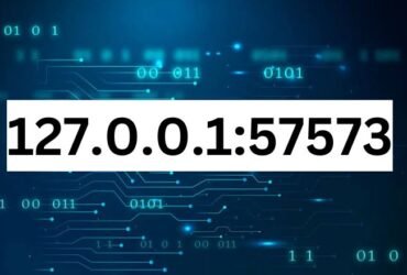 127.0.0.1:57573