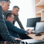 How to Choose the Right IT Staffing Agency for Your Business in Minneapolis