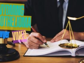 Wyoming mesothelioma lawyer vimeo