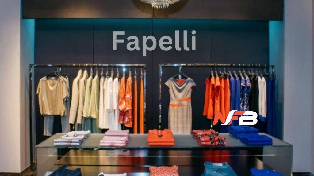 Fapelli