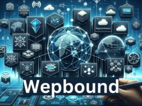 Wepbound