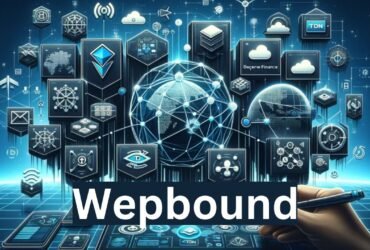 Wepbound