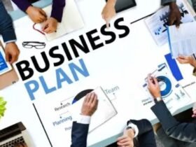 TheSmallBusinessTimes