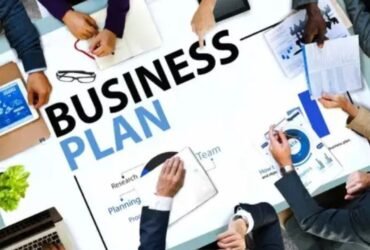 TheSmallBusinessTimes