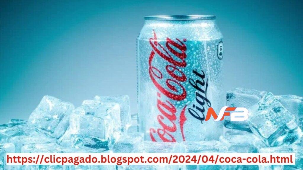 https://clicpagado.blogspot.com/2024/04/coca-cola.html