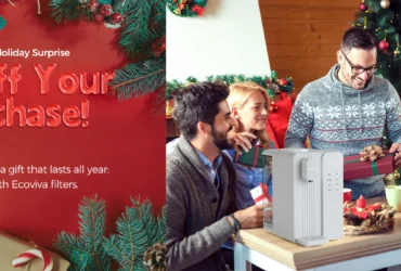 Reverse Osmosis vs. Traditional Filtration: Which is Better for Your Water?