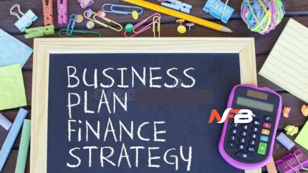 TheSmallBusinessTimes