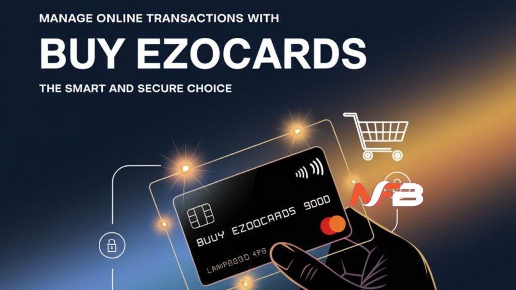Buy Ezocards