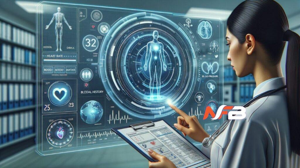 Mega-Personal.net Health Archives