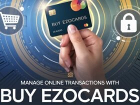 Buy Ezocards
