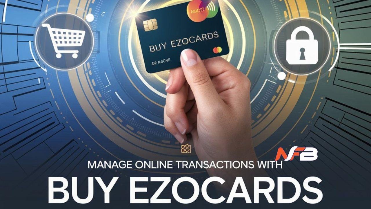 Buy Ezocards