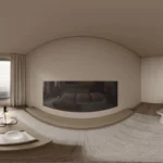 Step into the Future: The Rise of 3D Virtual Tours
