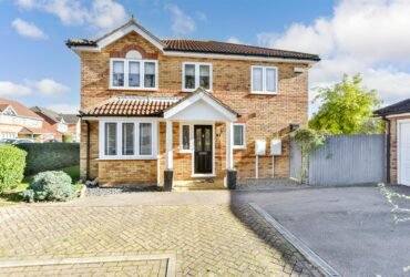 Property Valuation