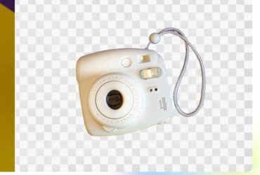 AI Ease Background Remover and background changer