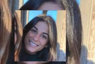 Aviva Taeidkashani