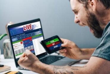 BounceMediaGroup .com Social Stats