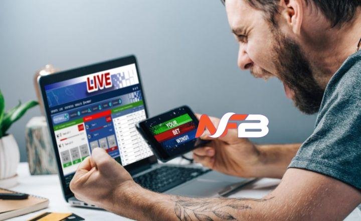 BounceMediaGroup .com Social Stats