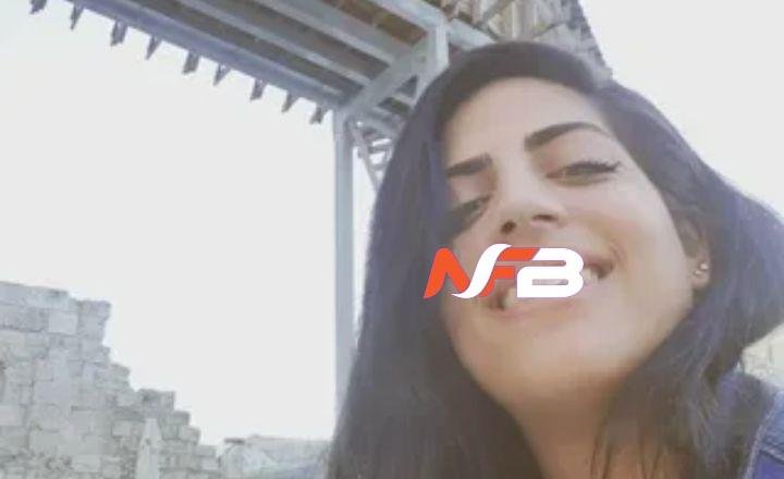 Impact on the Tech Industry