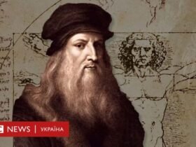 Bussola to Measure Angles Within a Circle Leonardo da Vinci