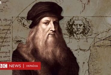 Bussola to Measure Angles Within a Circle Leonardo da Vinci