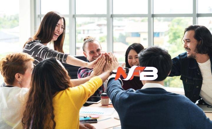 Benefits of Community Engagement