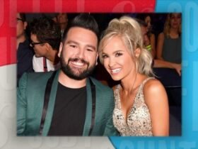 Dan and Shay Wife Died