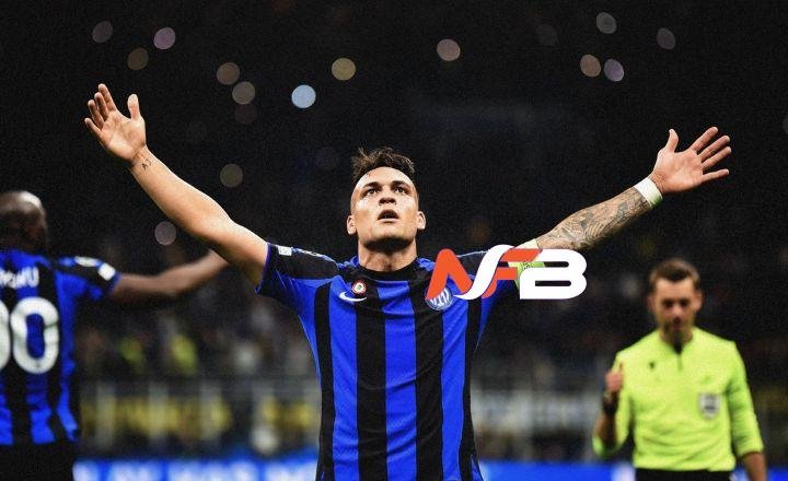 The Cultural Significance