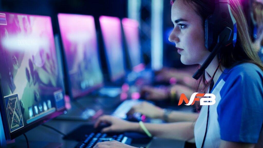 UndergrowthGameLine hosted event