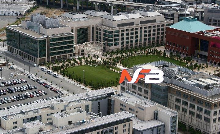 Gmail Gina Villar San Francisco