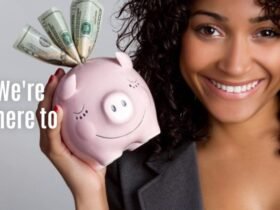 GomyFinance.com Saving Money