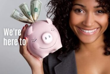 GomyFinance.com Saving Money