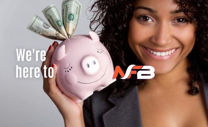 GomyFinance.com Saving Money