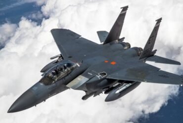 Grandlite e-bub-f15