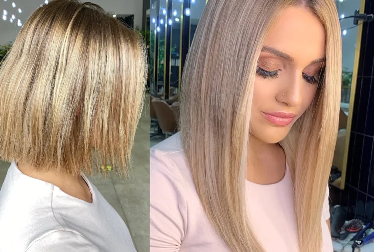 Hair Extensions The Best Kept Secret to Fabulous Hair