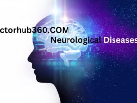 doctorhub360.com neurological diseases