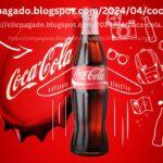 https://clicpagado.blogspot.com/2024/04/coca-cola.html