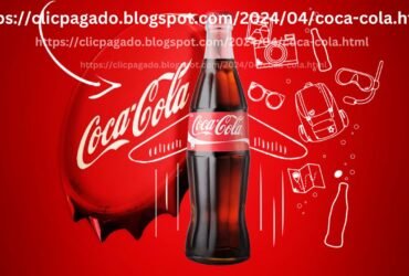 https://clicpagado.blogspot.com/2024/04/coca-cola.html