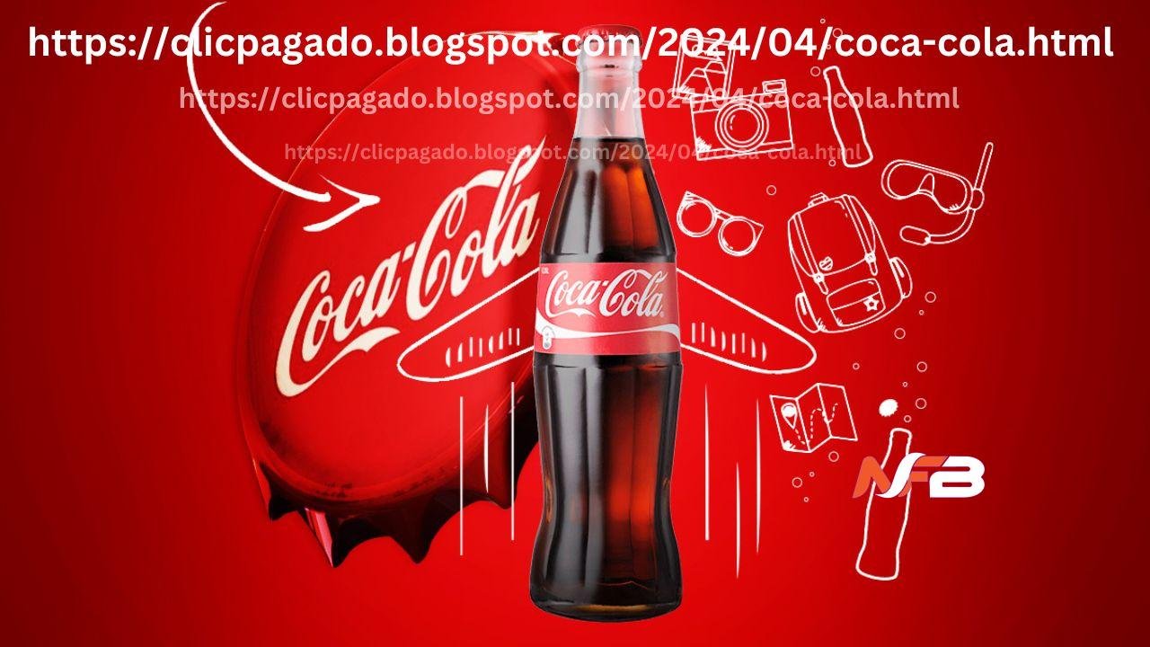 https://clicpagado.blogspot.com/2024/04/coca-cola.html