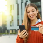 How to Build a Mobile App for Your Business Without Breaking the Bank